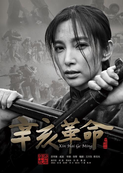 新泽西州驾照怎么买高仿